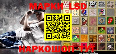 индика Чебоксары